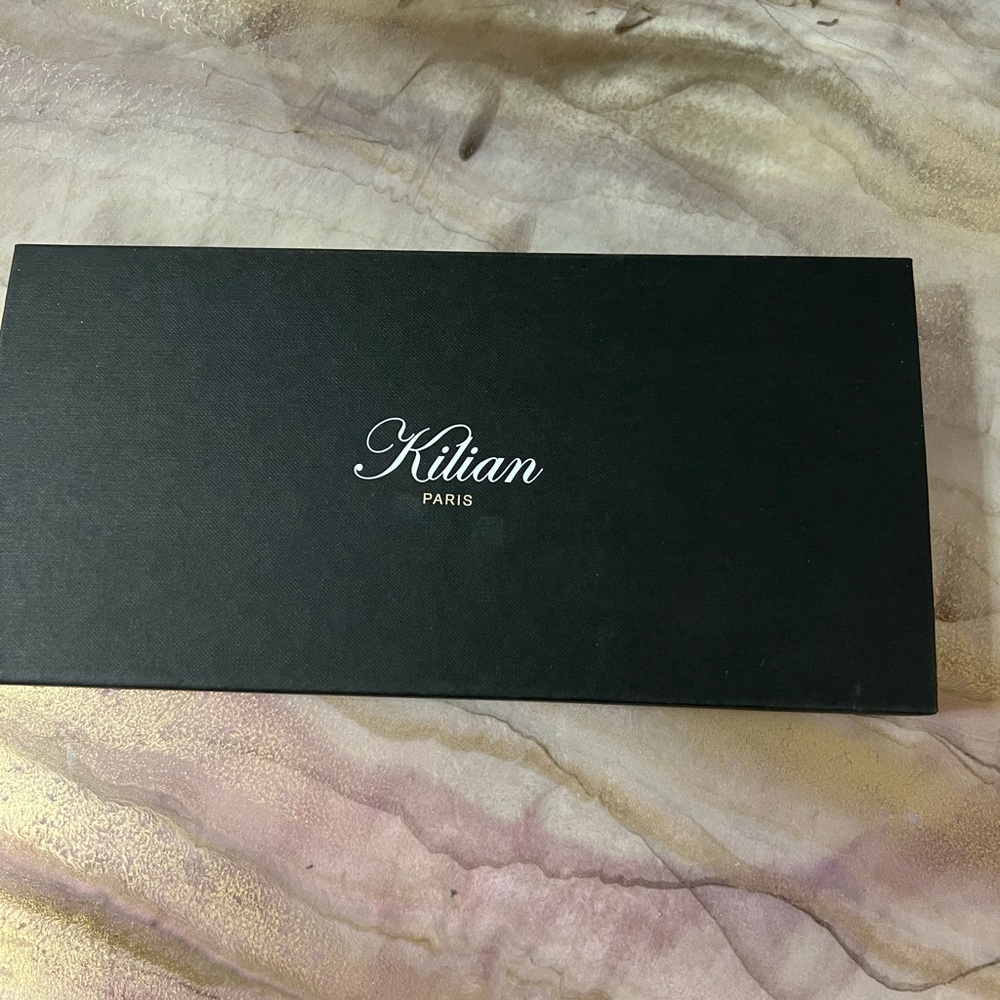 COPY - Kilian Paris